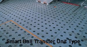 ball transfer unit airport ball transfer unit airport